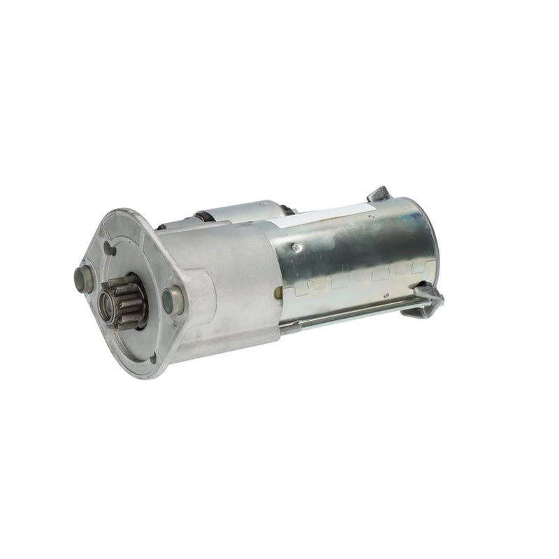 Valeo Starter Motor 12V 1.2kW 9 Teeth 438273