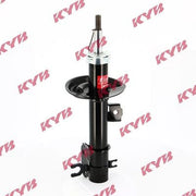KYB Shock Absorber Damper Strut Front Right 3330079