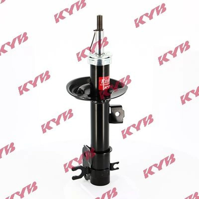 KYB Shock Absorber Damper Strut Front Right 3330079