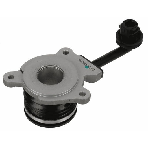 Sachs Clutch Central Slave Cylinder 3182654328