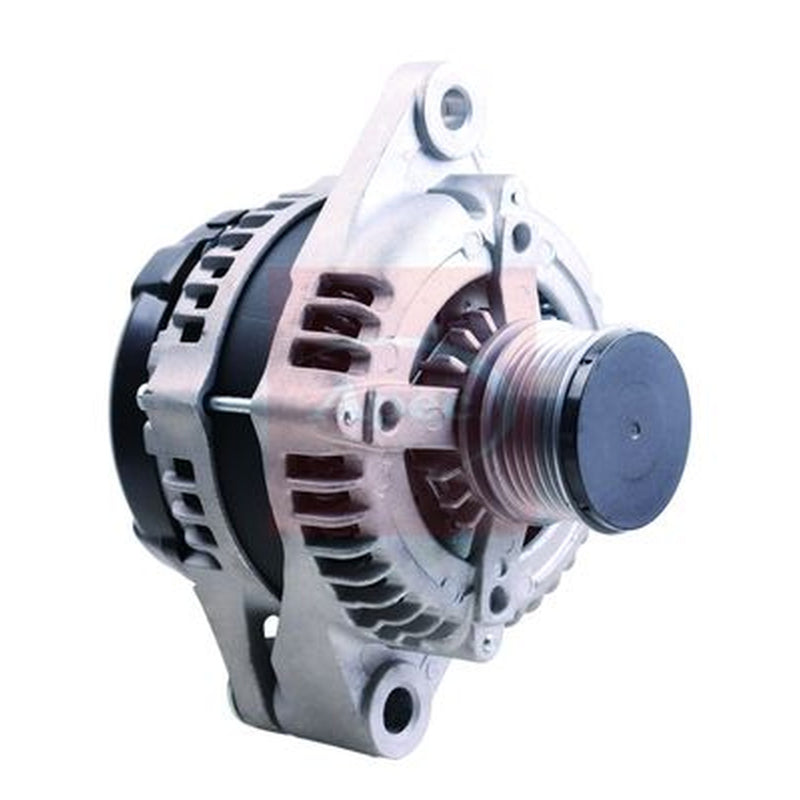 Apec Car Alternator 12V AAL2040
