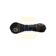 NAPA Stabiliser Bar Link Coupling Rod Front Right NST4358
