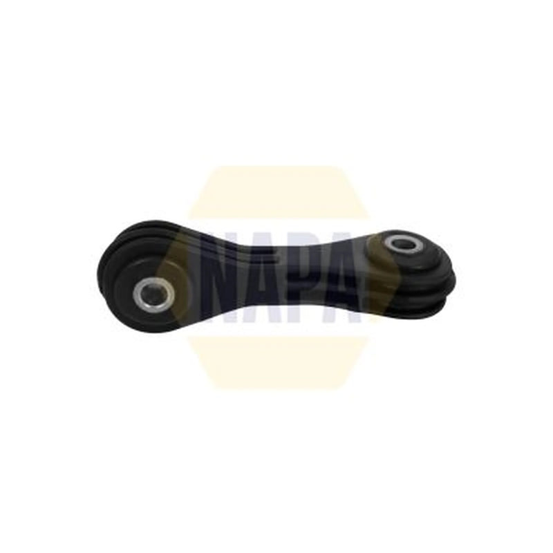 NAPA Stabiliser Bar Link Coupling Rod Front Right NST4358