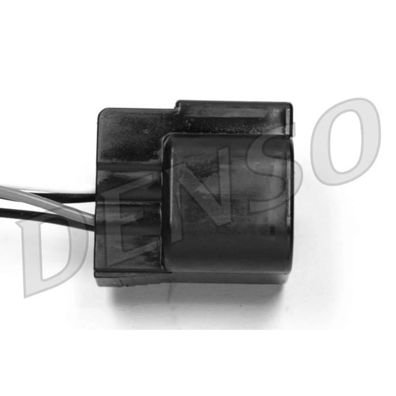 Denso O2 Lambda Oxygen Sensor DOX-2059