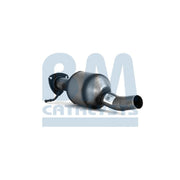 BM Catalysts Homologated Diesel Cat BM80406H