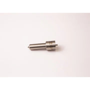 Bosch Diesel Injector Nozzle Tip 0 433 172 230