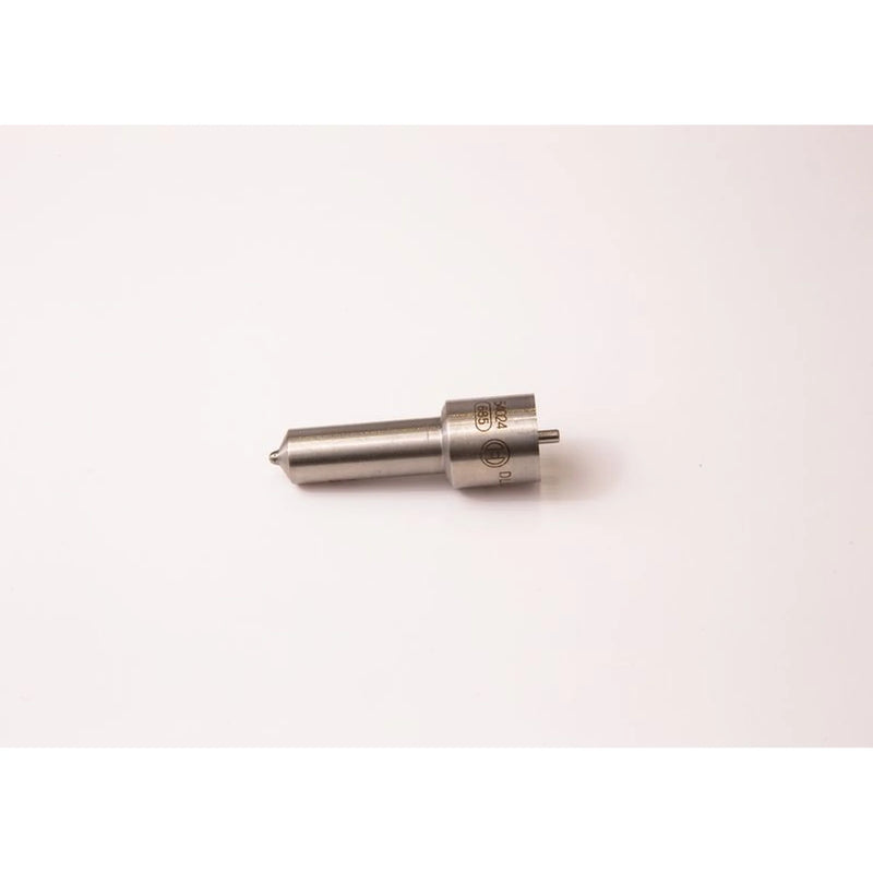 Bosch Diesel Injector Nozzle Tip 0 433 172 230