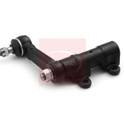 Apec Apec Idler Arm Front Axle Right AST7036