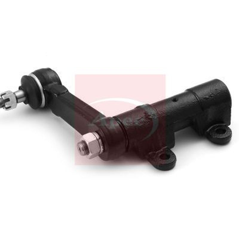 Apec Apec Idler Arm Front Axle Right AST7036