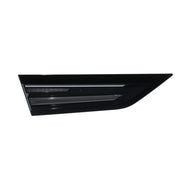 Valeo Tail Light / Lamp Left 048787