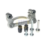 NAPA Napa Caliper Carrier (Single) NCC1135