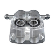 Febi Brake Caliper Assembly Front Left 178126