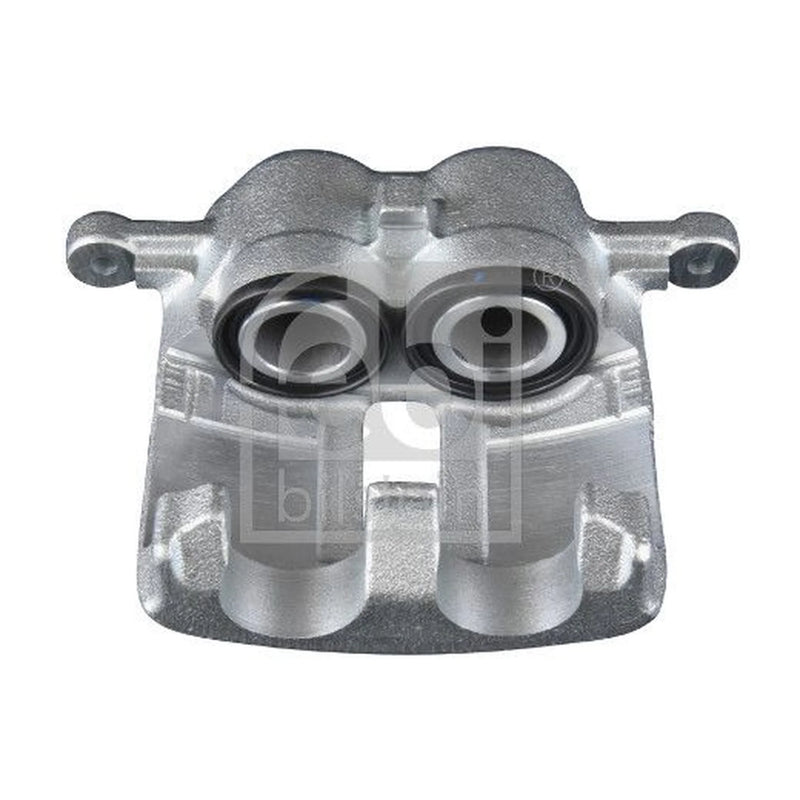 Febi Brake Caliper Assembly Front Left 178126