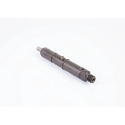 Bosch Injector Nozzle & Holder Assembly 0 432 131 700