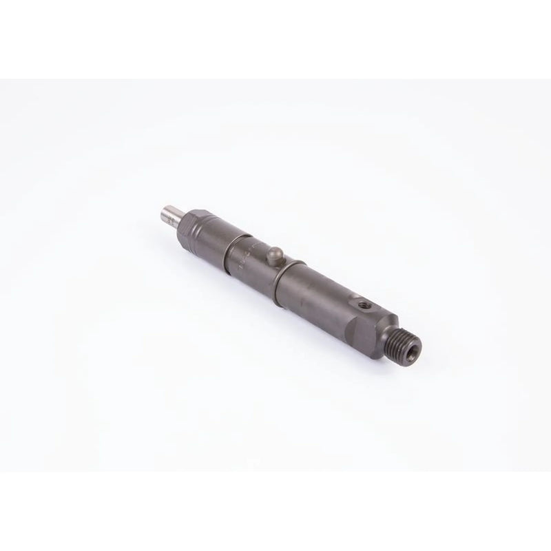 Bosch Injector Nozzle & Holder Assembly 0 432 131 700