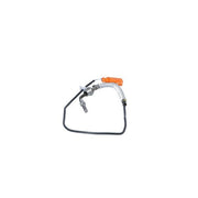 NRF Exhaust Gas Temperature Sensor after soot particulate filt 707035