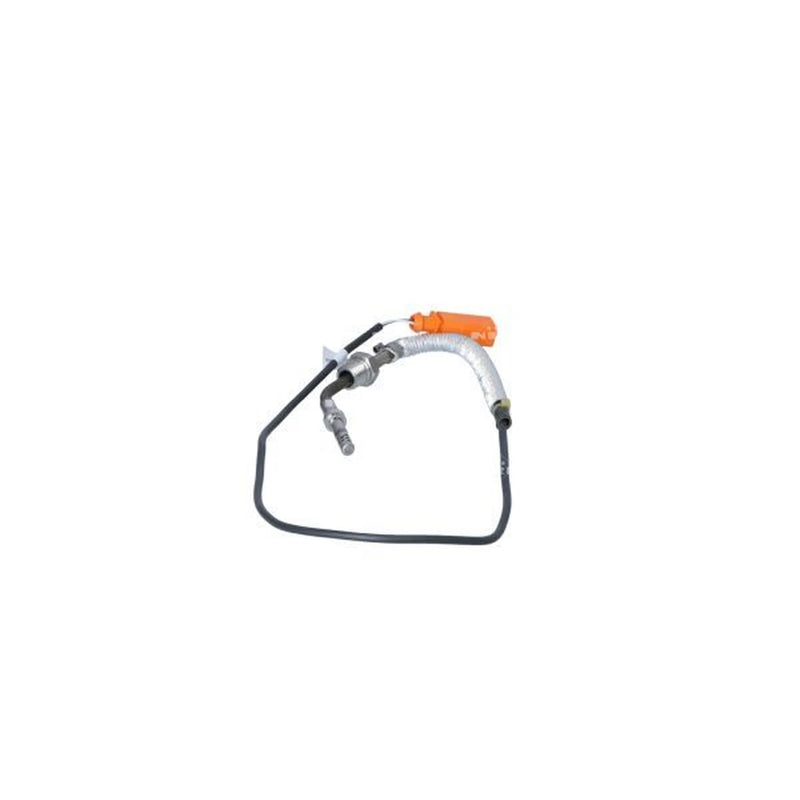 NRF Exhaust Gas Temperature Sensor after soot particulate filt 707035