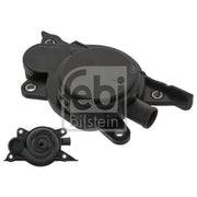 Febi Crankcase Oil Separator 49469