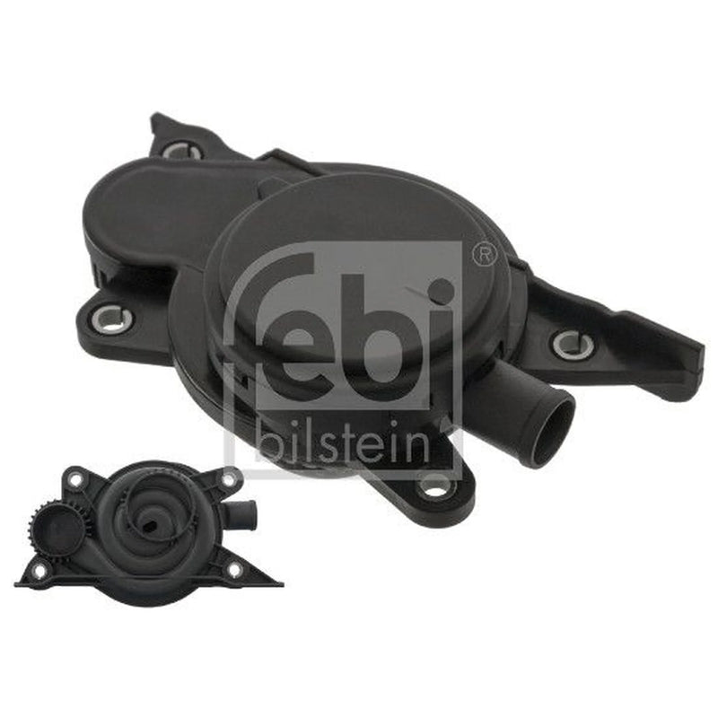 Febi Crankcase Oil Separator 49469