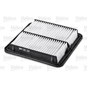Valeo Engine Air Filter 585334