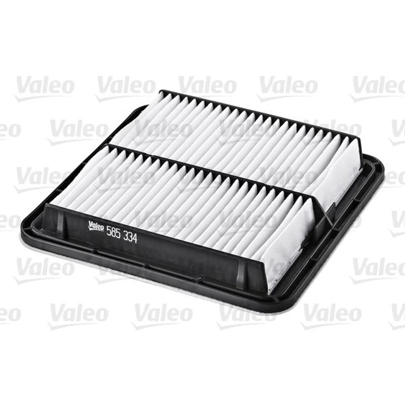 Valeo Engine Air Filter 585334