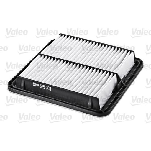 Valeo Engine Air Filter 585334