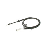 Bosch Handbrake Cable Right Rear 1 987 477 248