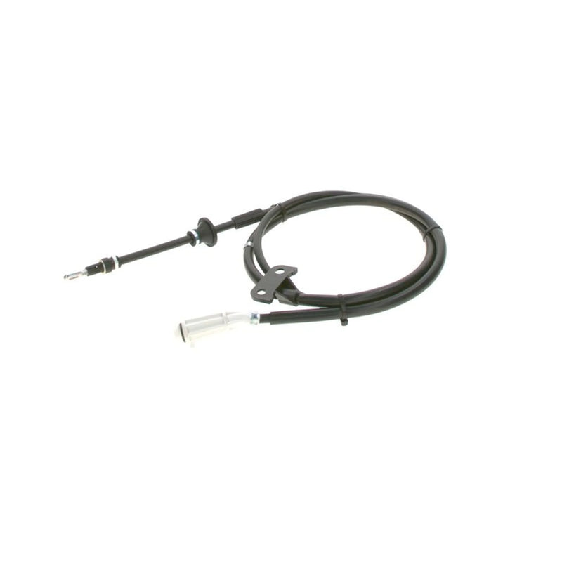 Bosch Handbrake Cable Right Rear 1 987 477 248