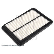 Blue Print Engine Air Filter ADBP220020