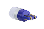 Hella 8GL 226 971-211 Bulb, interior light