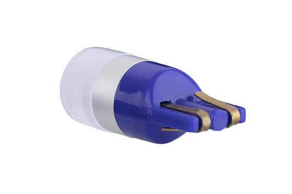 Hella 8GL 226 971-211 Bulb, interior light