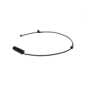 Bosch Brake Pad Wear Sensor Rear 1 987 474 955