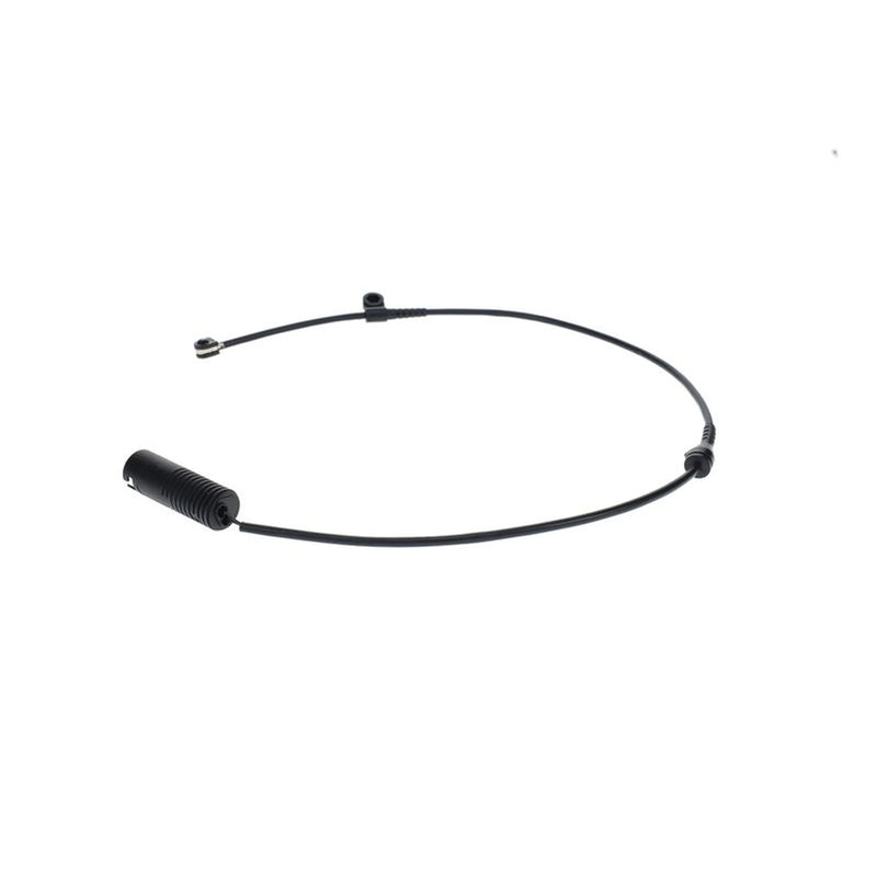Bosch Brake Pad Wear Sensor Rear 1 987 474 955