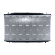 NRF Engine Radiator 550155