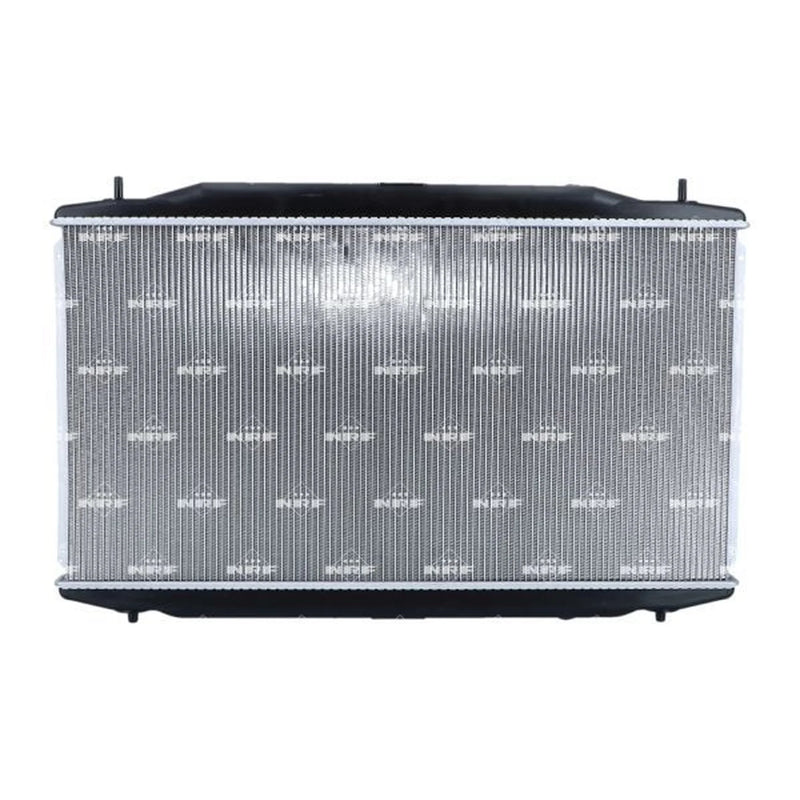 NRF Engine Radiator 550155