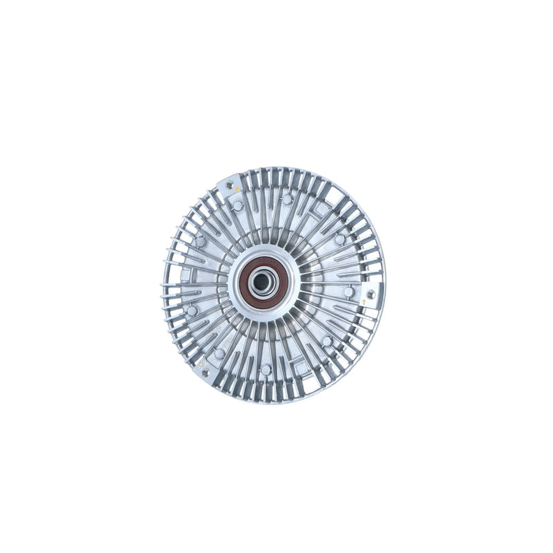 NRF Radiator Fan Clutch 49564