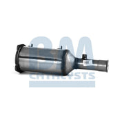 BM Catalysts Dpf BM11010