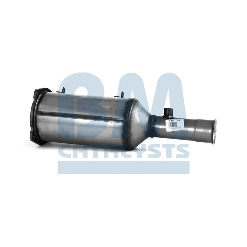 BM Catalysts Dpf BM11010