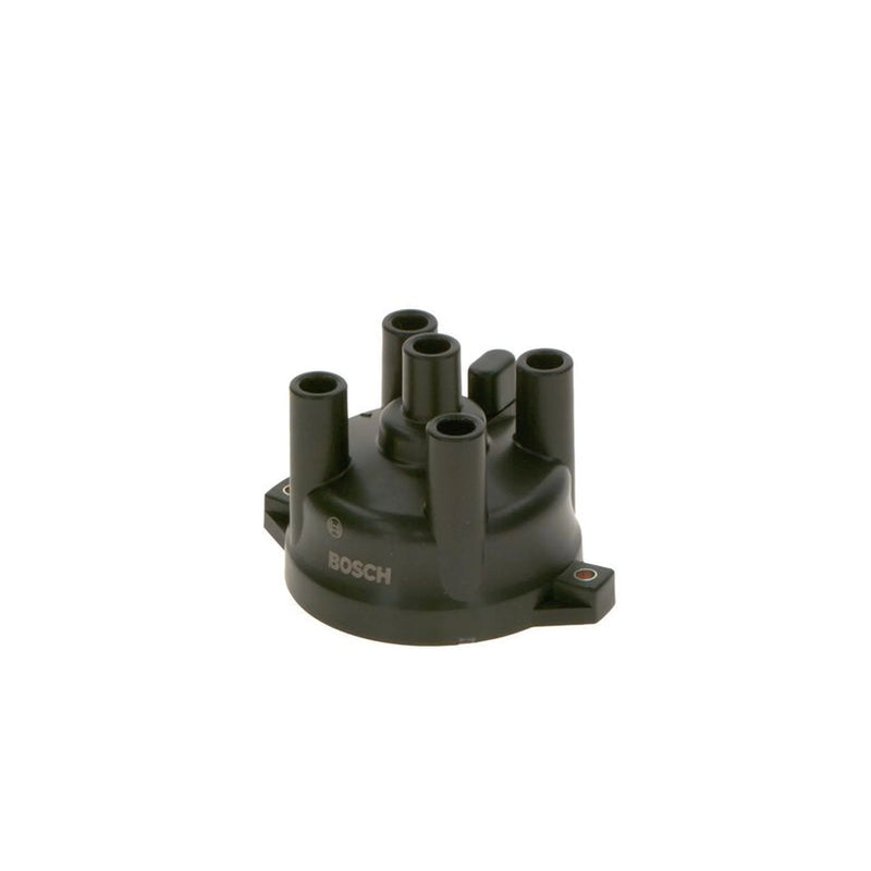Bosch Distributor Cap 1 987 233 118