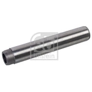 Febi Valve Guide OD ID 177152