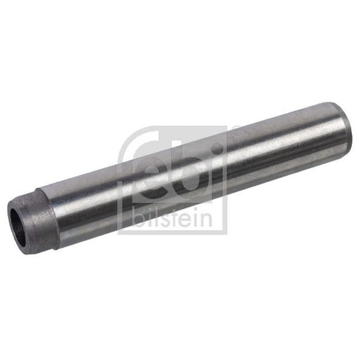 Febi Valve Guide OD ID 177152