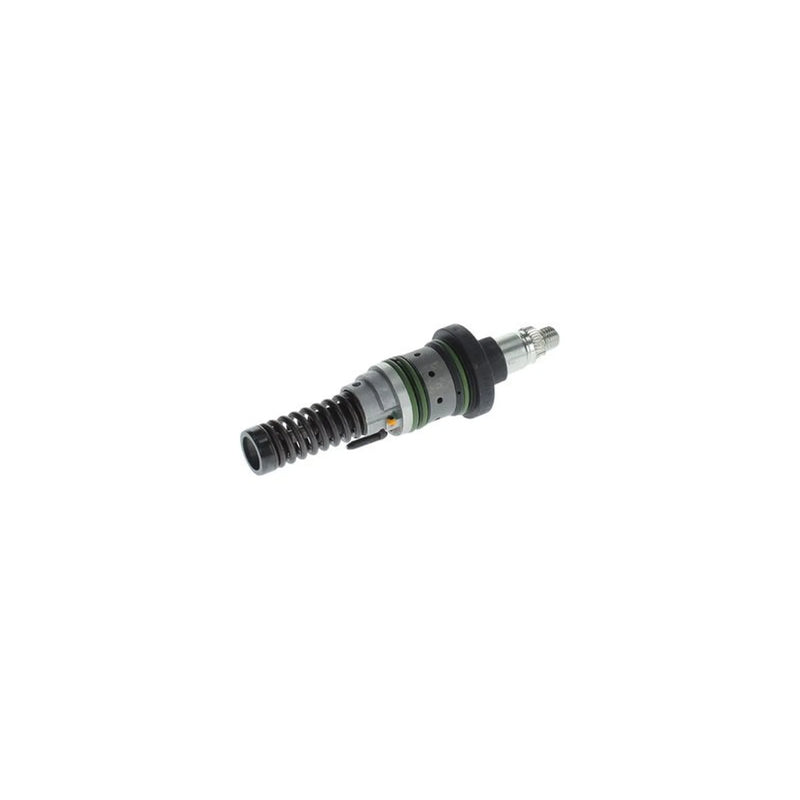 Bosch Diesel Injection Pump 0 414 491 103