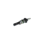 Bosch Diesel Injection Pump 0 414 491 103