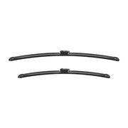 Bosch Aerotwin Wiper Blade Set 600mm + 500mm — A495S OE 61612455086