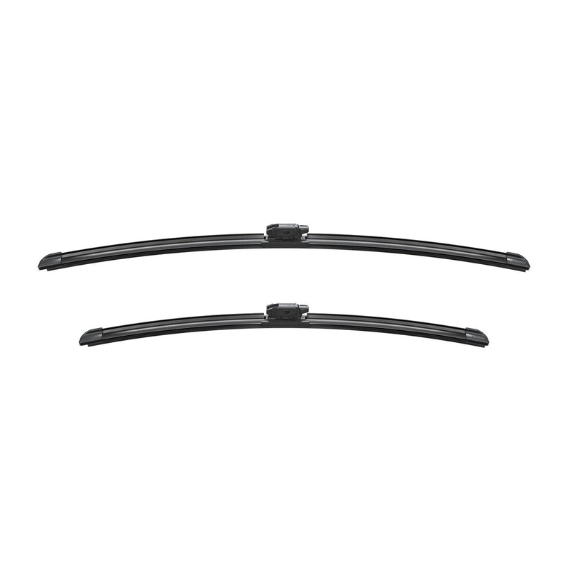 Bosch Aerotwin Wiper Blade Set 600mm + 500mm — A495S OE 61612455086