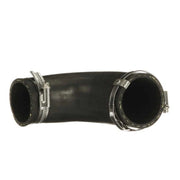 Gates Intercooler Turbo Charge Air Hose 200mm 09-1726