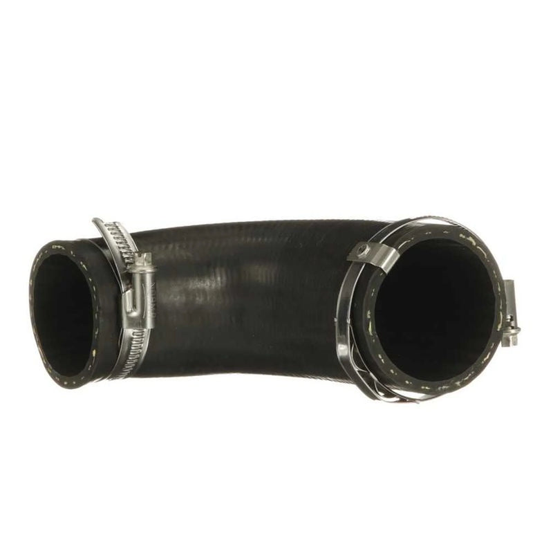 Gates Intercooler Turbo Charge Air Hose 200mm 09-1726