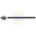 NAPA Stabiliser Drop Link Front Right NST6490