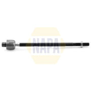 NAPA Stabiliser Drop Link Front Right NST6490