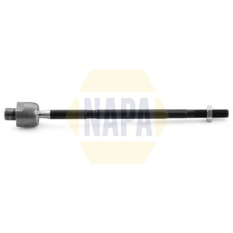 NAPA Stabiliser Drop Link Front Right NST6490